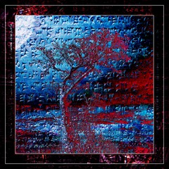 JohnnySmall - standing double backflip