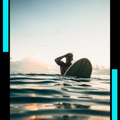 walking-on-water.mp3