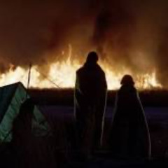 TheRoad (Prod. Telna)