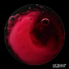 Utahyr // ft. VIRUSOne