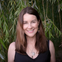 WHERE HAVE MY TRACKS GONE? ANSWERS HERE!