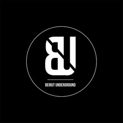 20-02-21 Live for B Underground