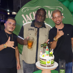 MC RF -  AI CALICA [[ DJs PL DO CATARINA - DG & DANIEL DO RODO ]]