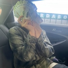 str8outrehab prod isdamenok