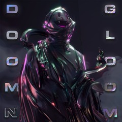 (Drop🩸@nd🅱️urn🔥