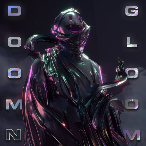 DOOM n GLOOM