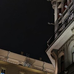 hm...  sleepless nights