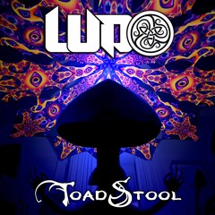 Ludo - Toadstool (FREE DOWNLOAD)