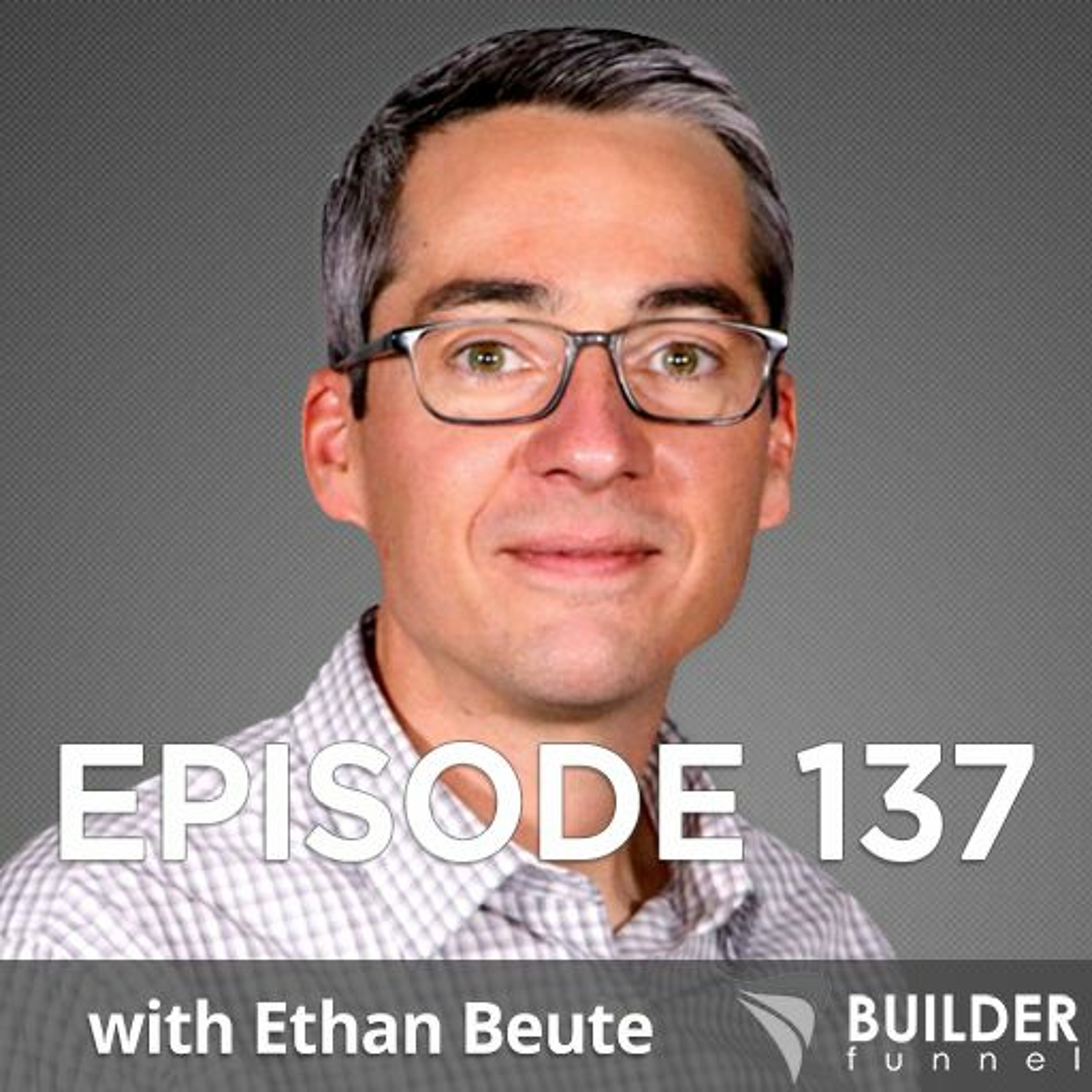 Builder Funnel Radio