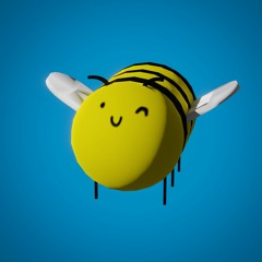 Henry K's bee.-mix