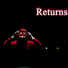 Return | Free Cinematic Choir Type Beat | Storytelling