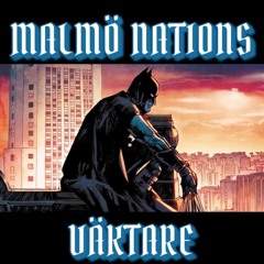 Den riktiga valborgsmixen 2023