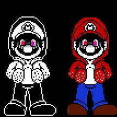 DustToad AU's