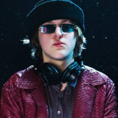 Baby Melo - ОРВИ Shanson remix by mantrex