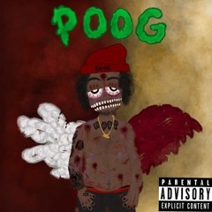 Hey, Watch Out! Ft. John Crow (prod. 14 WRLWD)