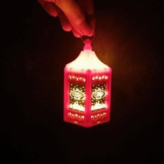 ياعشق الروح اصالة.mp3