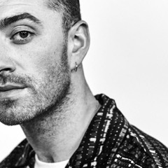 Sam Smith - To Good At Goodbyes (bailey Remix)