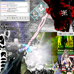 POVERTY PORN (Vexked X Onion666)