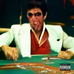 Mario Ft. Yung Simmie