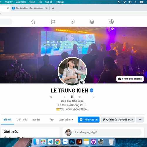(Đeo tai nghe )8D Sang Xịn Mịn REMIX - Gill ft. Kewtiie x CUKAK「 Nhạc 8D. Lê Trung Kiên.m4a
