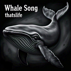 Whale Song