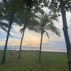 closer to you (ronan x maher)