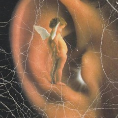 Resignar [memo voz/trecho]