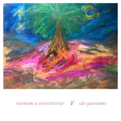 Si Piensas ft. THEM&i