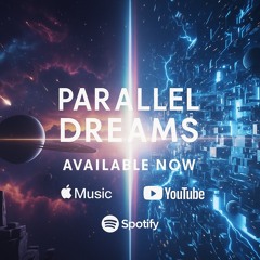 PARALLEL DREAMS