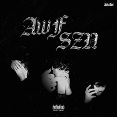 Awf Szn