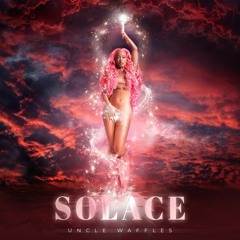 Solace (feat. Ice Beats Slide)