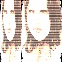 lettertomysnookus [prod. peril]