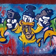 Modestep, Teddy Killerz - Make Your Mine (Master Error Remix) [CUT]