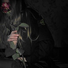 now you're gone