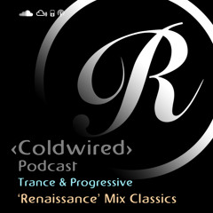 'Renaissance' Mix Classics - Progressive Trance🎧🎵