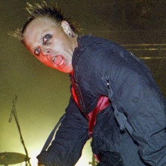 (03)-Wake_The_Fuck_Up