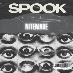 nitemare