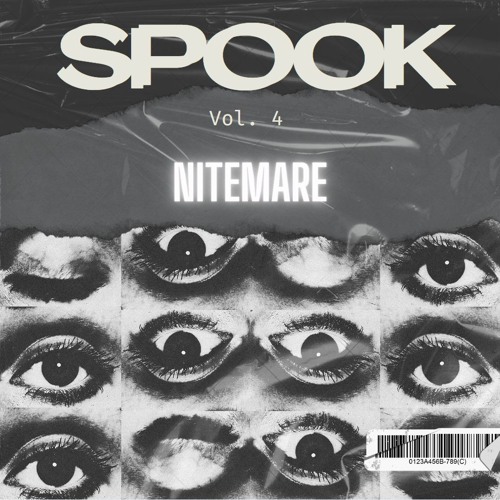 nitemare