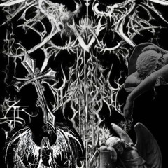 Death code