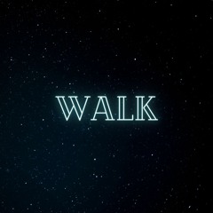 Walk