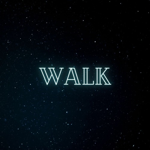 Walk