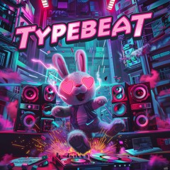 Type Beat