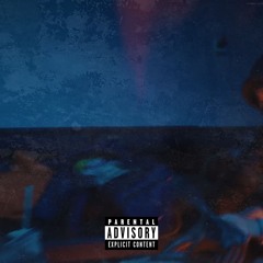 Kreeps - "Kicked Off"