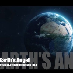 Earth's Angel