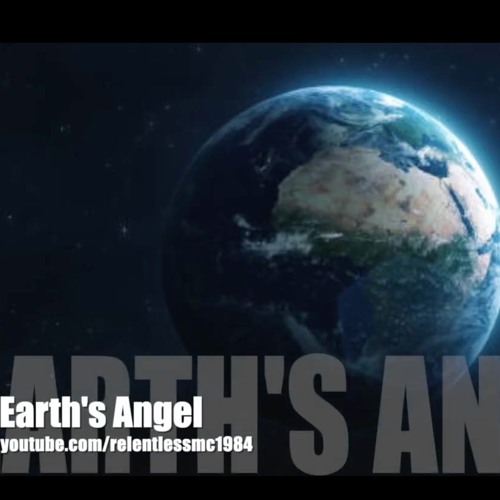 Earth's Angel