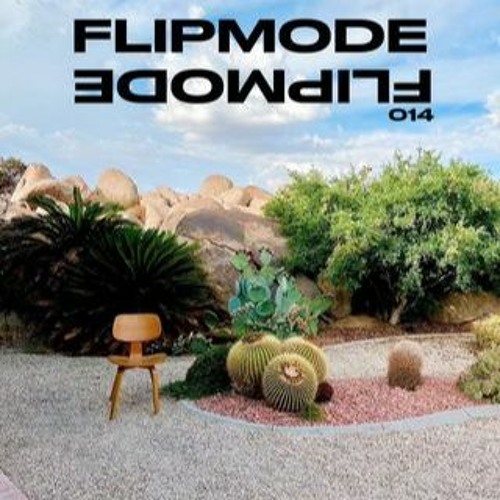 FLIPMODE 014