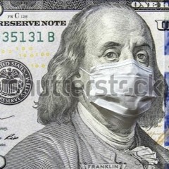 Megan Thee Stallion Type Beat