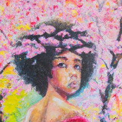 pastel bounce *instrumental*