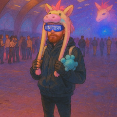 Little Bouncy [Mix] - Lykore