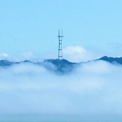 "On The Banks of the River Mason" by Flam! (Paul Myers)